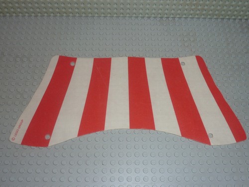 Lego cloth sail 31 with - lego,