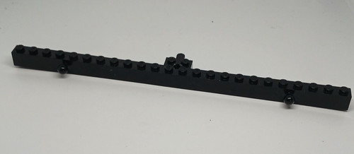 Lego pirates mat - pirates, 24