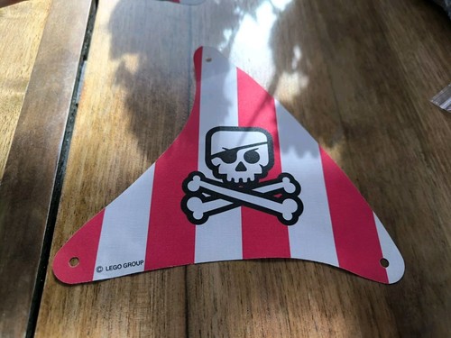 Lego sailbb33 set 7075 - sailbb33,