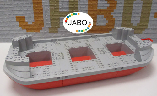 Lego coque de - r3, /