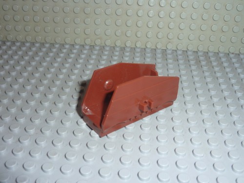 Lego technic competition - lego,