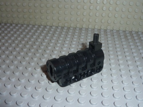 Lego technic star - lego,