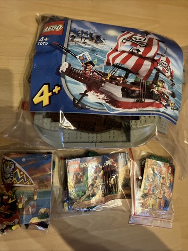 Lego complet - lego,