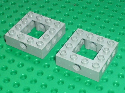 Lego star wars - star, mdstone