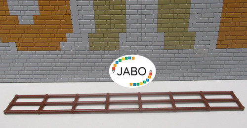 Lego 47996 - b10, )