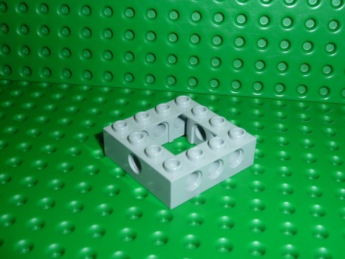Lego star wars mdstone - star, 32324